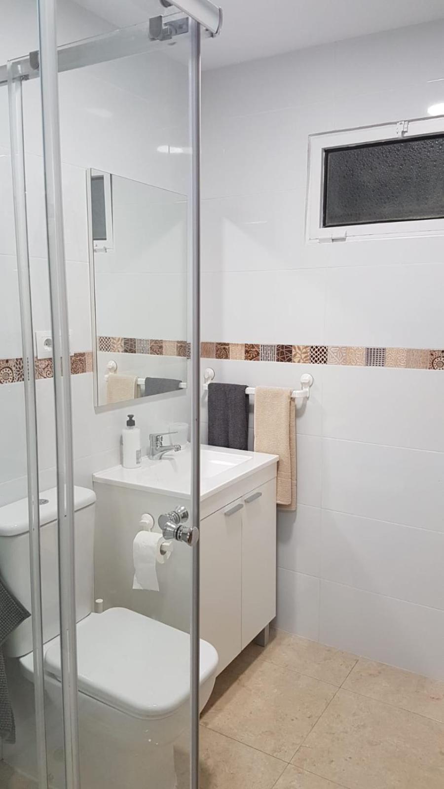 Apartamento Silvia Torremolinos Exterior photo